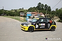 VBS_4302 - Rally Nazionale Il Grappolo - Sesta Edizione 2022 - Prova Speciale e Premiazione